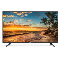 Телевизор SUPRA STV-LC50ST0070U