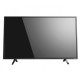 Телевизор Erisson 39LES80T2SM SMART