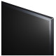 Телевизор LG 50UQ76003LD темно-серый