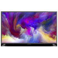 Телевизор IRBIS 43F1SBR204BS2