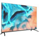Телевизор HIBERG QLED 50Y