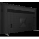 Телевизор Sony XR-65X90K BRAVIA черный
