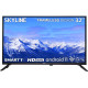 Телевизор SKYLINE 32YST6570 чёрный