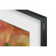 Телевизор Samsung  QE55LS03DAUXRU The Frame черный