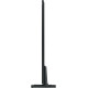 Телевизор Samsung  QE55LS03DAUXRU The Frame черный