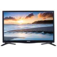 Телевизор ERISSON 28 LEA 20 T2 SM