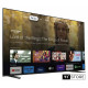 Телевизор Sony XR-85X90L