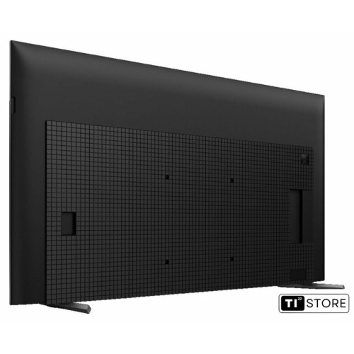 Телевизор Sony XR-85X90L