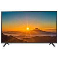 Телевизор Supra STV LC50ST2000U