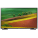 Телевизор Samsung UE-32N4500AUXRU