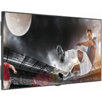 Телевизор LG 98LS95D-B