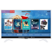 Телевизор Asano 32LH7011T TV