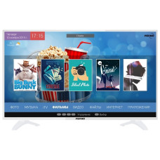 Телевизор Asano 32LH7011T TV
