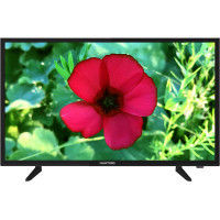 Телевизор Hartens HTV-39HDR03B