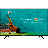 Телевизор Hisense H40B5100