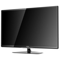 Телевизор Mystery MTV-3223LT2