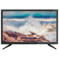 Телевизор Thomson T22D16DF-01B