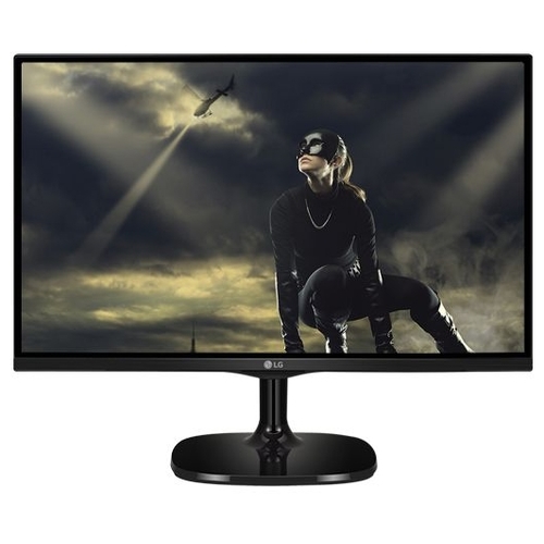 Телевизор LG 23MT77V-PZ