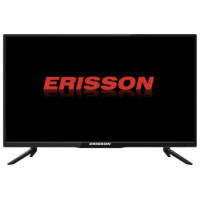Телевизор ERISSON 24LEA72T2