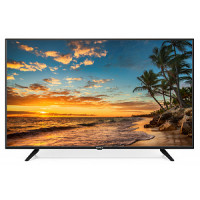 Телевизор SUPRA STV-LC55ST0070U