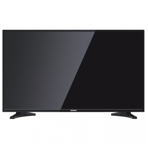 Телевизор Asano 24LH8010T