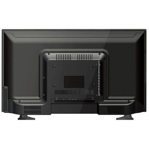 Телевизор Asano 24LH8010T