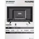 Телевизор SOUNDMAX SM-LED24M06