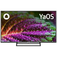 Телевизор POLAR P40L34T2CSM