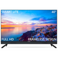 Телевизор HARPER 40F821TS