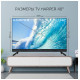 Телевизор HARPER 40F821TS