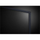 Телевизор LG 75QNED80T6A.ARUB черный титан