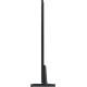 Телевизор Samsung QE75LS03DAUXRU The Frame черный