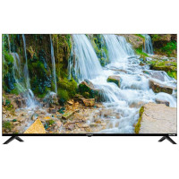 Телевизор MAUNFELD MLT43UST02