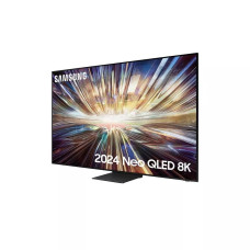 Телевизор Samsung QE75QN900DUXRU