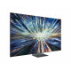 Телевизор Samsung QE75QN900DUXRU