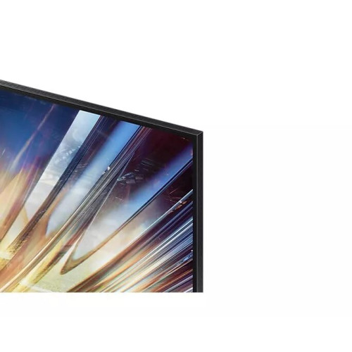 Телевизор Samsung QE75QN900DUXRU