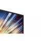 Телевизор Samsung QE75QN900DUXRU