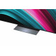 Телевизор LG OLED83C5RLA.ARUG