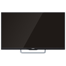 Телевизор Asano 40LF1030S TV