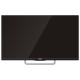 Телевизор Asano 40LF1030S TV