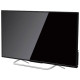 Телевизор Asano 40LF1030S TV