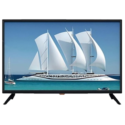 Телевизор Horizont 32LE71011D