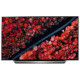 Телевизор LG OLED77C9PLA