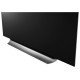 Телевизор LG OLED77C9PLA