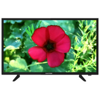 Телевизор HARTENS HTS-32HDR03B-S2