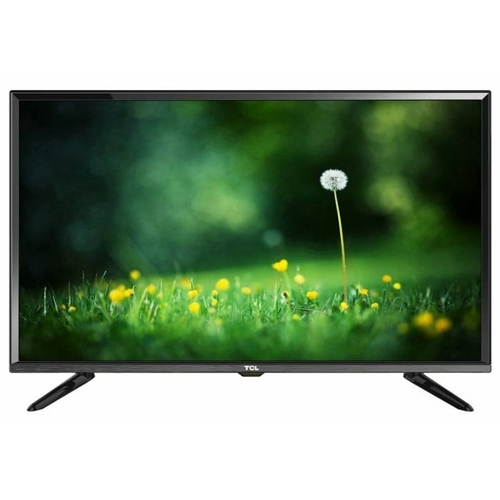 Телевизор TCL LED32D2710
