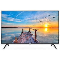 Телевизор TCL L40S6500-T2-FHD