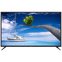 Телевизор Harper 43F690TS