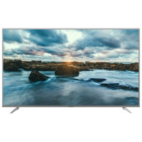 Телевизор Supra STV-LC40LT0011F