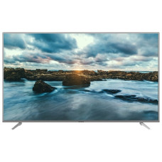 Телевизор Supra STV-LC40LT0011F